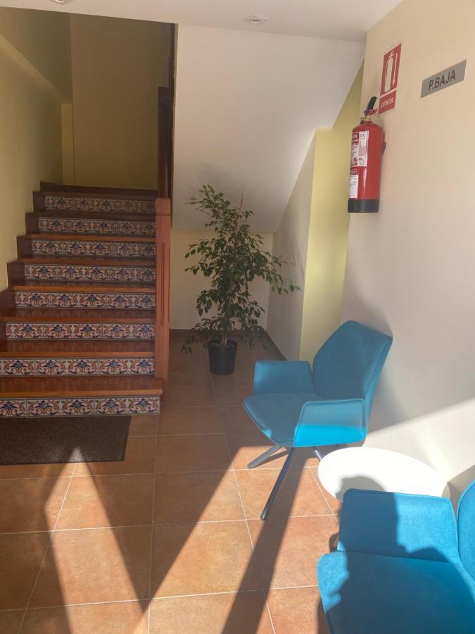 Boó de Piélagos Posada H.El Alba מראה חיצוני תמונה