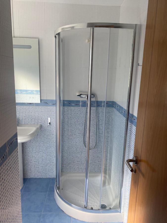 Boó de Piélagos Posada H.El Alba מראה חיצוני תמונה