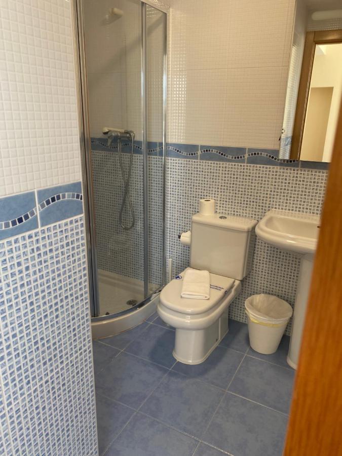Boó de Piélagos Posada H.El Alba מראה חיצוני תמונה