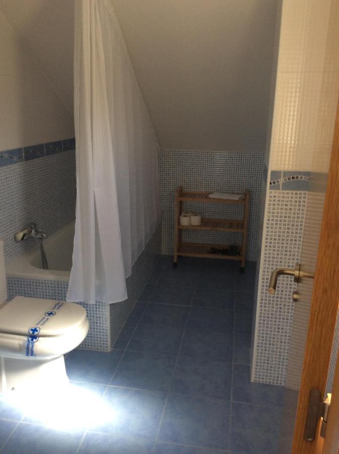 Boó de Piélagos Posada H.El Alba מראה חיצוני תמונה